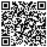 QR Code for bitcoin:bitcoin:bitcoin:dash:XdG1GJWEDQWm54FrbXwzBTELkbtZTTCTzm