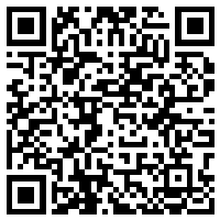 QR Code for bitcoin:bitcoin:bitcoin:dash:XdG1jBMY1o9CcdkU5eVcB7op585rR3z8LS