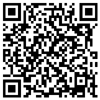 QR Code for bitcoin:bitcoin:bitcoin:dash:XdG2E3g8gp7Cd3Yd2aVN5XQeECErd9FMLC
