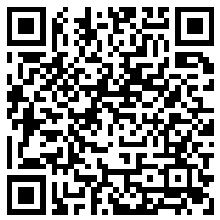 QR Code for bitcoin:bitcoin:bitcoin:dash:XdG2ar9Maf2wkbZLN3JVRCArDkrqfCNCBj