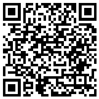 QR Code for bitcoin:bitcoin:bitcoin:dash:XdG2nqjkEwf4B83Xr1Hqqr1PRfEDmZdMLk