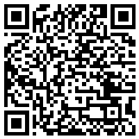QR Code for bitcoin:bitcoin:bitcoin:dash:XdG36iQ7f6qbHtfrAut78425usvRUZspps