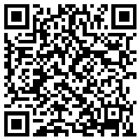 QR Code for bitcoin:bitcoin:bitcoin:dash:XdG3HovtZmzBi9oYfvVuTMda4mGSMrFS5K