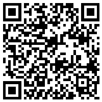 QR Code for bitcoin:bitcoin:bitcoin:dash:XdG3SFPY9RsPdn42SLmR3LMeTu2Sz5zAub