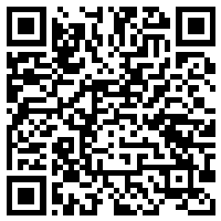 QR Code for bitcoin:bitcoin:bitcoin:dash:XdG3uVG9EJXaJVZ4imCnvHBe2R4qd7EhsG