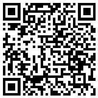 QR Code for bitcoin:bitcoin:bitcoin:dash:XdG491MZejQxJsRq2MPQvQ3tHyA6rxY5qG