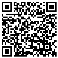 QR Code for bitcoin:bitcoin:bitcoin:dash:XdG4RBtyimTgno75bw3Qf8CDbRHx28ZuLK