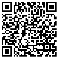 QR Code for bitcoin:bitcoin:bitcoin:dash:XdG4ZAvFbSjA4iMAW1ov1QkGAFazoMXwHd