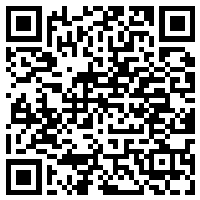 QR Code for bitcoin:bitcoin:bitcoin:dash:XdG4m2Bf4FMaPETWmuaDedFVmzvFMVMyoM