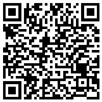 QR Code for bitcoin:bitcoin:bitcoin:dash:XdG4pwYrg1CuPTRSwSmgSqVYVkyLZitkrF
