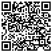 QR Code for bitcoin:bitcoin:bitcoin:dash:XdG5XpRpmijfifJToQscFeokJW662YsWHh