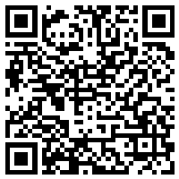 QR Code for bitcoin:bitcoin:bitcoin:dash:XdG5suc4ciLPMco91KdzADdxSS8aKpXF4N