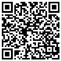 QR Code for bitcoin:bitcoin:bitcoin:dash:XdG68BkT5trGeZQCyzHb9EFSG4tnYf8S3H
