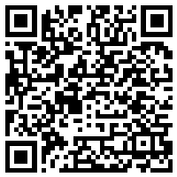 QR Code for bitcoin:bitcoin:bitcoin:dash:XdG7eCt1C6MLUntxQRcfBdWW4Hbtfkeiek