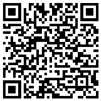 QR Code for bitcoin:bitcoin:bitcoin:dash:XdG8qzYAKagkyt3L5D4c19kf9ZKXYvs86m