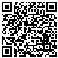 QR Code for bitcoin:bitcoin:bitcoin:dash:XdG94LP4jNQmYP1pd6CiSyVeCEpdTq18sc