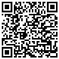QR Code for bitcoin:bitcoin:bitcoin:dash:XdG99wExjD9Hu2CUfuYof2ZxtSMYHA5Qyu