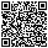 QR Code for bitcoin:bitcoin:bitcoin:dash:XdG9Qi5CkkFLLJsXhG8cLKyrDxDoZG21vN