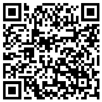 QR Code for bitcoin:bitcoin:bitcoin:dash:XdGA4See16VZ4MFwKy9ttAnVMbeRutwRJt