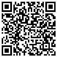 QR Code for bitcoin:bitcoin:bitcoin:dash:XdGAhJ6HTN3kzHUMNxvu3nApYN2Vmb5SeB