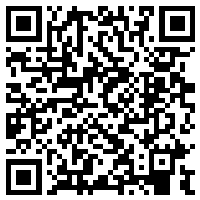 QR Code for bitcoin:bitcoin:bitcoin:dash:XdGApqbKUXKBuo6omB1DfnJpythcEizFyc
