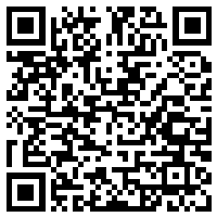 QR Code for bitcoin:bitcoin:bitcoin:dash:XdGAuTCKT9b2y4GDenA5vTzMmKazJADLHX