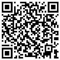 QR Code for bitcoin:bitcoin:bitcoin:dash:XdGBfDBQmL2pdfS2RqKbZf21rgxMB4Uyar