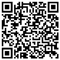 QR Code for bitcoin:bitcoin:bitcoin:dash:XdGCBRe84YC2juAR3sjXEyKxjK7nA7pSS6