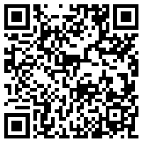 QR Code for bitcoin:bitcoin:bitcoin:dash:XdGCF9FXvvmndi9zatz7DaPukPZTSLvftT