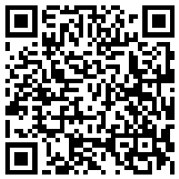 QR Code for bitcoin:bitcoin:bitcoin:dash:XdGCTCCPHPvu91Ex6q6vwy7sHpNFLypDPL