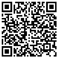 QR Code for bitcoin:bitcoin:bitcoin:dash:XdGDGGMQyfAPXwqSjrUSBjxPrZHXHN3q3W