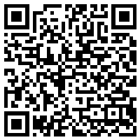 QR Code for bitcoin:bitcoin:bitcoin:dash:XdGDofm7wVeXqZQQkhkc1Sn23jcCFEWM2v