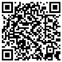 QR Code for bitcoin:bitcoin:bitcoin:dash:XdGDvMF6pQrNfFZzu4LE8Df9UGmmvUHAHT
