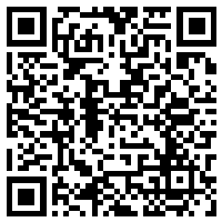 QR Code for bitcoin:bitcoin:bitcoin:dash:XdGDzWVCLa8RCog1TtDYNYKSt5wobVUP7q