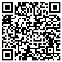 QR Code for bitcoin:bitcoin:bitcoin:dash:XdGESoockEvnFftCkKvWY76dGjdpK4XQGf