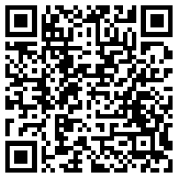 QR Code for bitcoin:bitcoin:bitcoin:dash:XdGET3DFUSkiisKeu88Lf8AGPrQtUapgf7