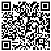 QR Code for bitcoin:bitcoin:bitcoin:dash:XdGEykhLKudVWKBjriXtkY18XJdq6EUzYE