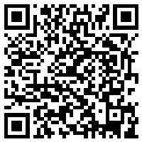QR Code for bitcoin:bitcoin:bitcoin:dash:XdGFF7mKnPyNg8HUY3q7eRj2obzPArcmXG