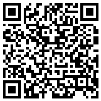 QR Code for bitcoin:bitcoin:bitcoin:dash:XdGFVhWJENTgAPYTAXKyjtpGjB9eCsddCj