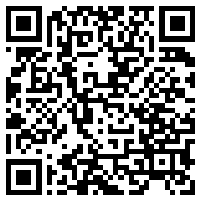 QR Code for bitcoin:bitcoin:bitcoin:dash:XdGFbmSVjg3RKtxJYPnscsc4jDVy8ZxLWd
