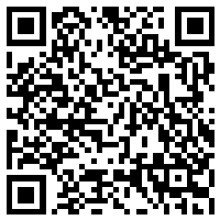 QR Code for bitcoin:bitcoin:bitcoin:dash:XdGFrtgdWdoVLEz8ExuNauz3cfMP8GbHiU