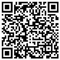QR Code for bitcoin:bitcoin:bitcoin:dash:XdGG64tqHDTK7C3dD8wicZhJeVrw2HGtgY