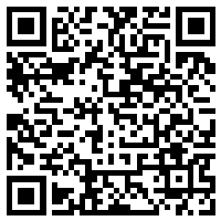 QR Code for bitcoin:bitcoin:bitcoin:dash:XdGG9k1PD2Ej4gN87V7xJHD2PpK4svoEdM