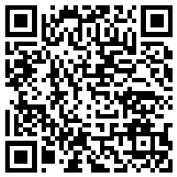 QR Code for bitcoin:bitcoin:bitcoin:dash:XdGGL8aS1SRjLz1tmen7LLja3ud3XavMJD