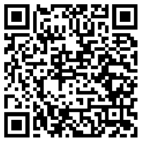 QR Code for bitcoin:bitcoin:bitcoin:dash:XdGGNeC4igHPXopLkijJx7moQBeVGtEH7X