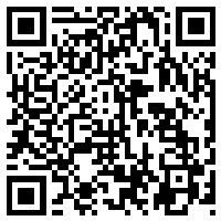 QR Code for bitcoin:bitcoin:bitcoin:dash:XdGGP741QuPAWkwwAwE4dqXgPcT7gLDthz