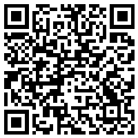 QR Code for bitcoin:bitcoin:bitcoin:dash:XdGGs8L5sdATpmMBdS6MGAHcQxzjY2Gy9D