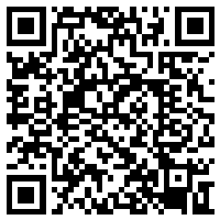 QR Code for bitcoin:bitcoin:bitcoin:dash:XdGHXPitP2acnw5KPWV8ix8yZX9d4HWu7N
