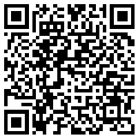 QR Code for bitcoin:bitcoin:bitcoin:dash:XdGJpZ2RwC9EN6C9Nm4otNa6bHxDoasfKC
