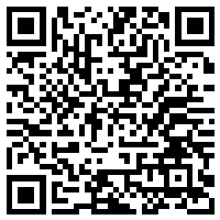 QR Code for bitcoin:bitcoin:bitcoin:dash:XdGJudVMB7hXifjdVkXcfprYRaaTm3QJjq
